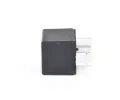 BOSCH Rel pracovnho proudu BO 0986AH0603, 0 986 AH0 603