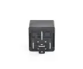 BOSCH Rel pracovnho proudu BO 0986AH0603, 0 986 AH0 603