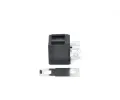 BOSCH Rel pracovnho proudu BO 0986AH0605, 0 986 AH0 605