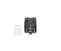 BOSCH Rel pracovnho proudu BO 0986AH0605, 0 986 AH0 605
