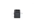 BOSCH Rel pracovnho proudu BO 0986AH0605, 0 986 AH0 605