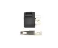 BOSCH Rel pracovnho proudu BO 0986AH0611, 0 986 AH0 611