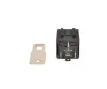 BOSCH Rel pracovnho proudu BO 0986AH0611, 0 986 AH0 611