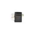 BOSCH Rel pracovnho proudu BO 0986AH0611, 0 986 AH0 611