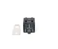 BOSCH Rel pracovnho proudu BO 0986AH0612, 0 986 AH0 612