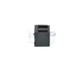 BOSCH Rel pracovnho proudu BO 0986AH0612, 0 986 AH0 612