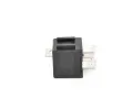 BOSCH Rel pracovnho proudu BO 0986AH0613, 0 986 AH0 613