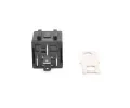 BOSCH Rel pracovnho proudu BO 0986AH0613, 0 986 AH0 613