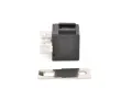 BOSCH Rel pracovnho proudu BO 0986AH0613, 0 986 AH0 613