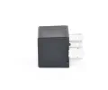 BOSCH Rel pracovnho proudu BO 0986AH0614, 0 986 AH0 614