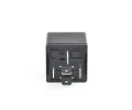 BOSCH Rel pracovnho proudu BO 0986AH0614, 0 986 AH0 614