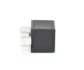 BOSCH Rel pracovnho proudu BO 0986AH0614, 0 986 AH0 614