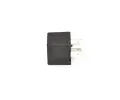 BOSCH Rel ABS pracovn proudu BO 0986AH0615, 0 986 AH0 615
