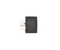 BOSCH Rel ABS pracovn proudu BO 0986AH0615, 0 986 AH0 615