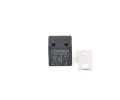 Multifunk�n� rel�&nbsp;BOSCH&nbsp;&dash;&nbsp;BO 0986AH0617