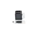 BOSCH Rel� pracovn�ho proudu BO 0986AH0617, 0 986 AH0 617