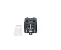 BOSCH Rel� pracovn�ho proudu BO 0986AH0617, 0 986 AH0 617