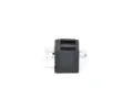 BOSCH Rel� pracovn�ho proudu BO 0986AH0617, 0 986 AH0 617