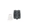 BOSCH Rel pracovnho proudu BO 0986AH0622, 0 986 AH0 622