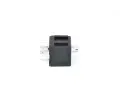 BOSCH Rel pracovnho proudu BO 0986AH0622, 0 986 AH0 622