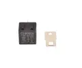 BOSCH Rel pracovnho proudu ‐ BO 0986AH0625
