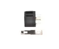 BOSCH Rel pracovnho proudu BO 0986AH0625, 0 986 AH0 625