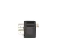 BOSCH Rel pracovnho proudu BO 0986AH0625, 0 986 AH0 625
