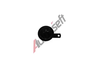 BOSCH Klakson BO 0986AH0731, 0 986 AH0 731 BOSCH Klakson BO 0986AH0731, 0 986 AH0 731