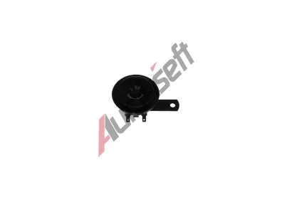 BOSCH Klakson BO 0986AH0732, 0 986 AH0 732