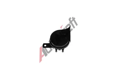 BOSCH Houkaka BO 0986AH0741, 0 986 AH0 741