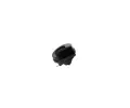 BOSCH Houkaka BO 0986AH0741, 0 986 AH0 741