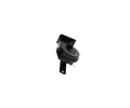 BOSCH Houkaka BO 0986AH0741, 0 986 AH0 741