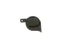 Houkaka BOSCH ‐ BO 0986AH0742
