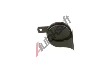 BOSCH Houkaka BO 0986AH0742, 0 986 AH0 742