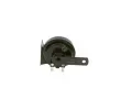 BOSCH Houkaka BO 0986AH0742, 0 986 AH0 742