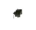 BOSCH Houkaka BO 0986AH0742, 0 986 AH0 742