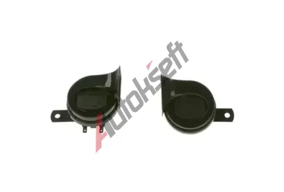 BOSCH Houkaka BO 0986AH0743, 0 986 AH0 743