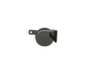 Houkaka BOSCH ‐ BO 0986AH0744