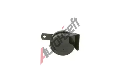 BOSCH Houkaka BO 0986AH0744, 0 986 AH0 744