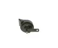 BOSCH Houkaka BO 0986AH0744, 0 986 AH0 744
