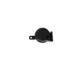 BOSCH Houkaka ‐ BO 0986AH0745