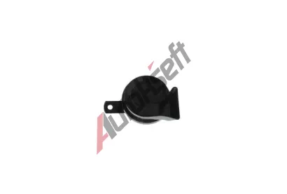 BOSCH Houkaka BO 0986AH0745, 0 986 AH0 745