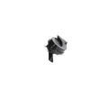 BOSCH Houkaka BO 0986AH0745, 0 986 AH0 745