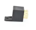 BOSCH Rel pracovnho proudu BO 0986AH0803, 0 986 AH0 803