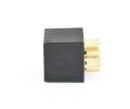 BOSCH Rel pracovnho proudu BO 0986AH0811, 0 986 AH0 811