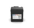 BOSCH Startovací baterie AGM BO 0986FA1010, 0 986 FA1 010