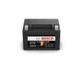 Startovac baterie BOSCH ‐ BO 0986FA1020