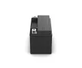 BOSCH Startovac baterie AGM BO 0986FA1020, 0 986 FA1 020