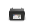 BOSCH Startovac baterie AGM BO 0986FA1020, 0 986 FA1 020