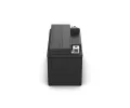 BOSCH Startovac baterie AGM BO 0986FA1020, 0 986 FA1 020